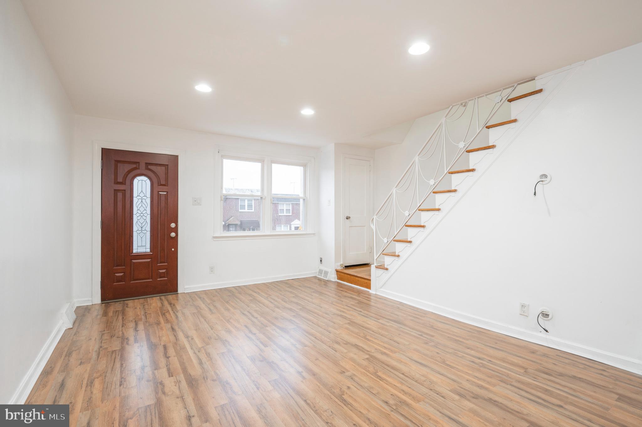 1610 Ashurst Road Philadelphia, PA 19151 - Photo 5 of 38 Gallery Image 5