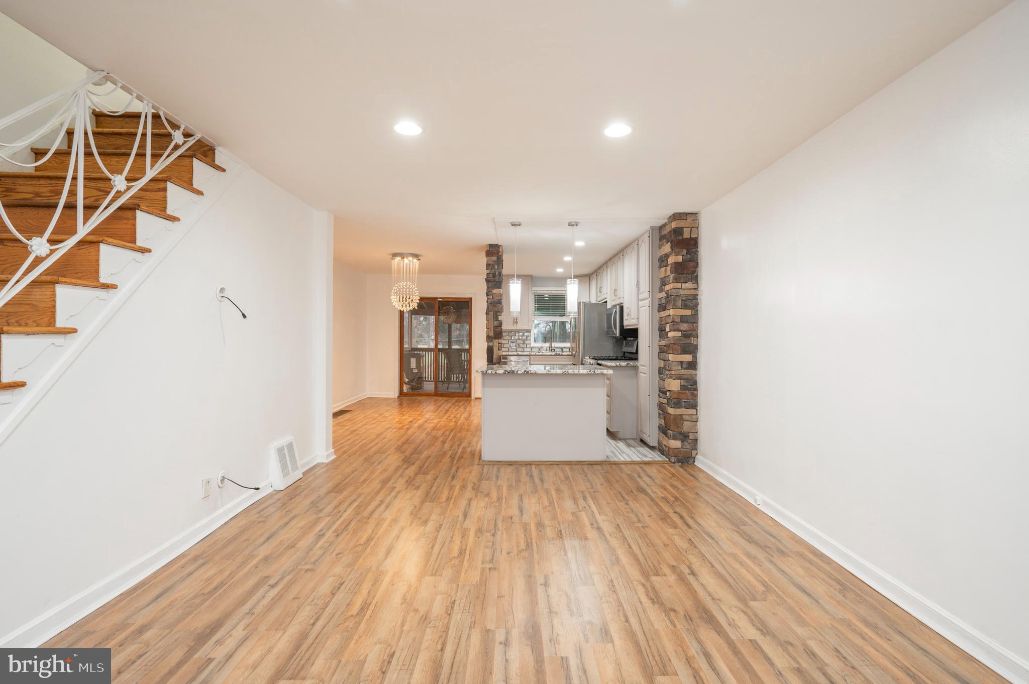 1610 Ashurst Road Philadelphia, PA 19151 - Photo 7 of 38 Gallery Image 7
