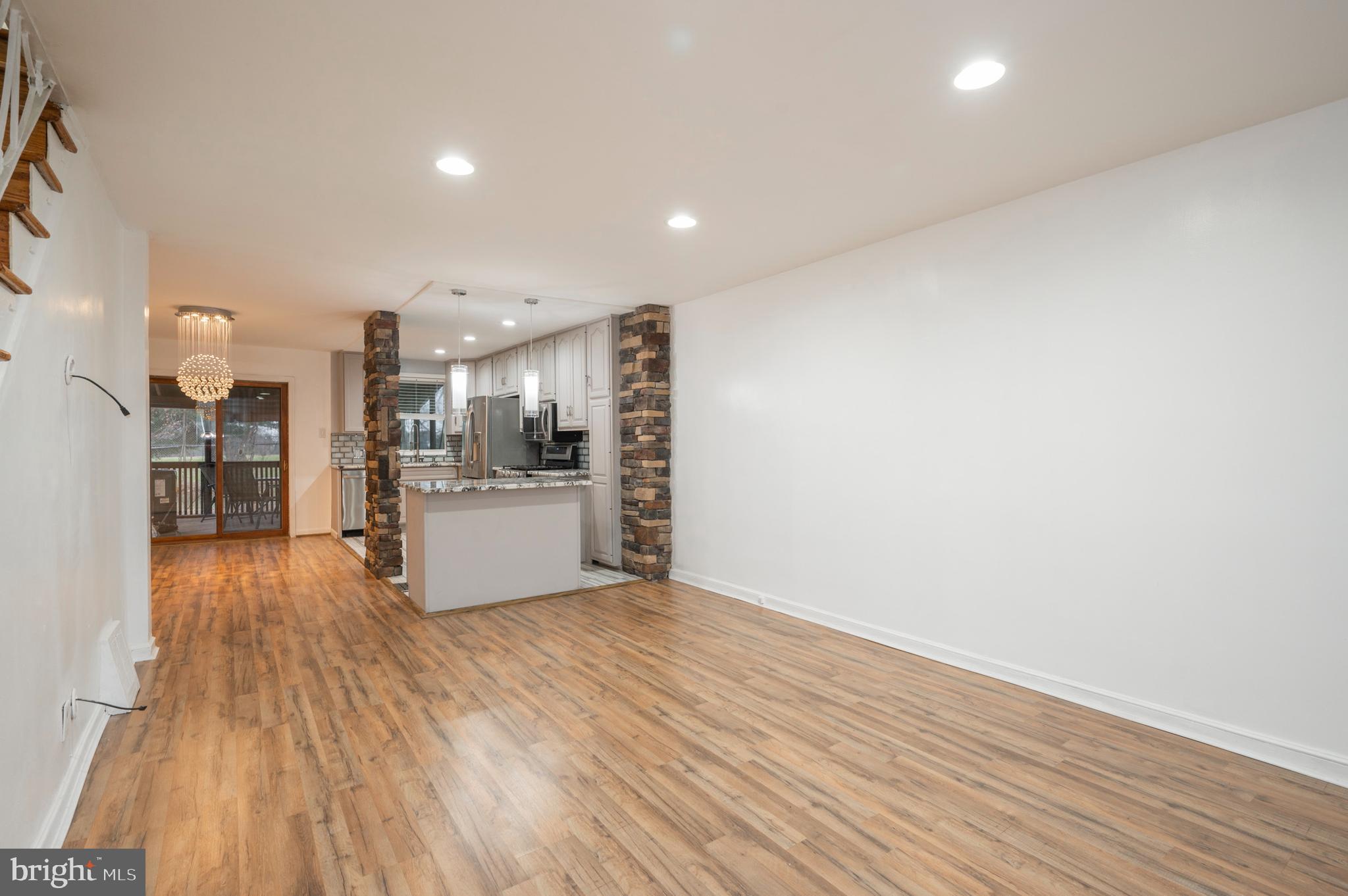 1610 Ashurst Road Philadelphia, PA 19151 - Photo 8 of 38 Gallery Image 8