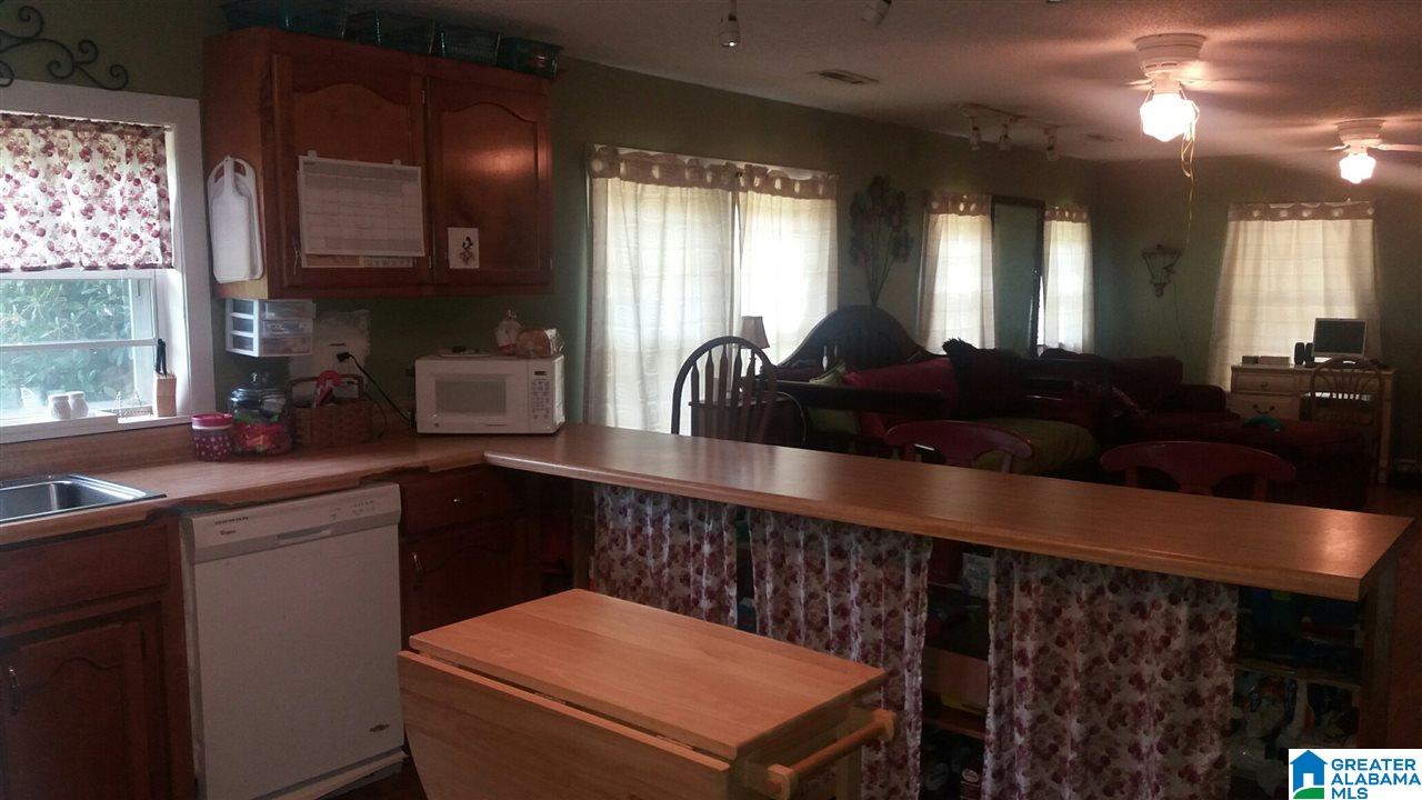 9695 Bankston Road Dora, AL 35062 - Photo 8 of 24