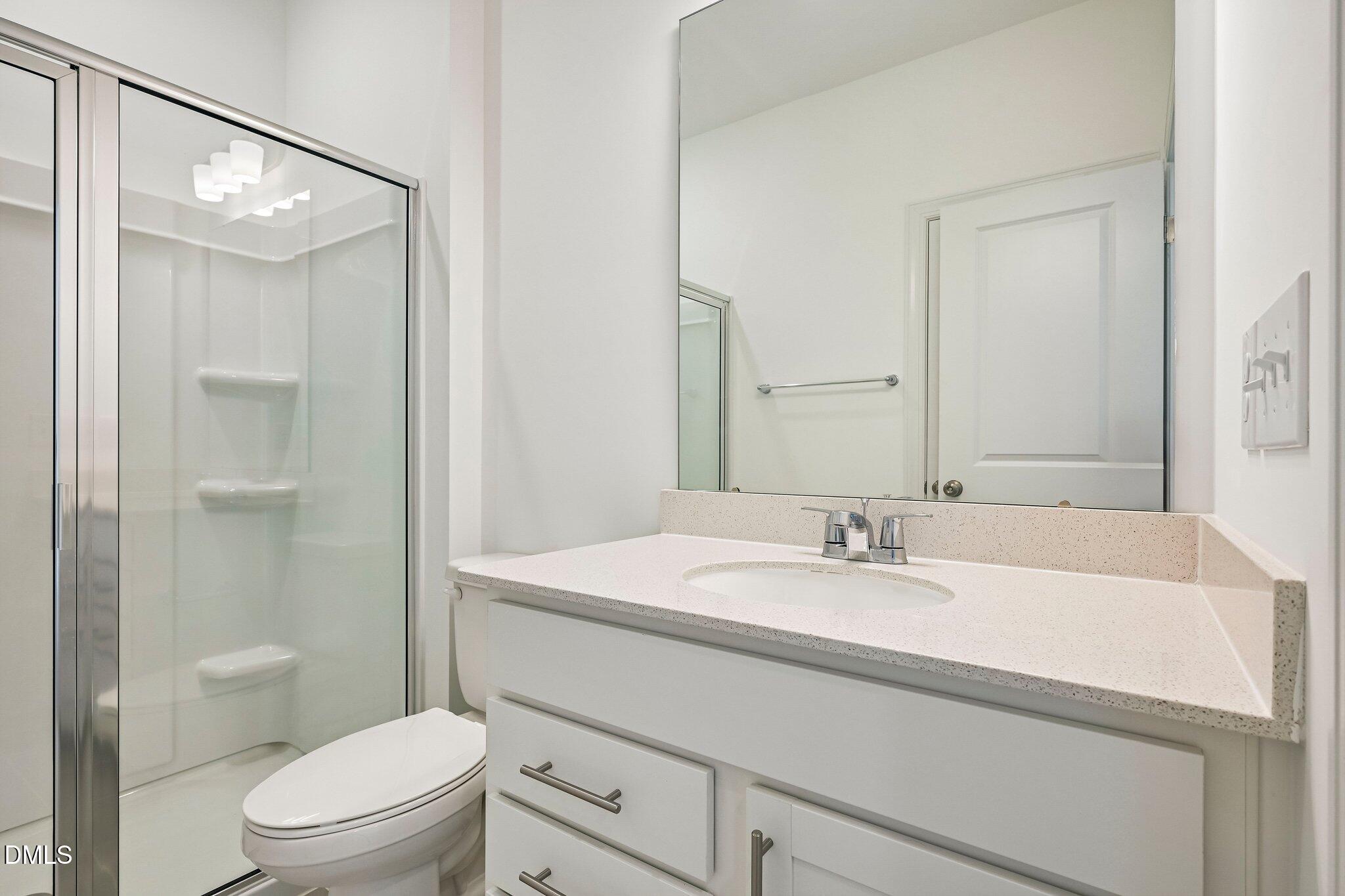 1104 Sun Spgs Road Wake Forest, NC 27587 - Photo 22 of 58 1104 Sun Springs Road ~ Ready Now!