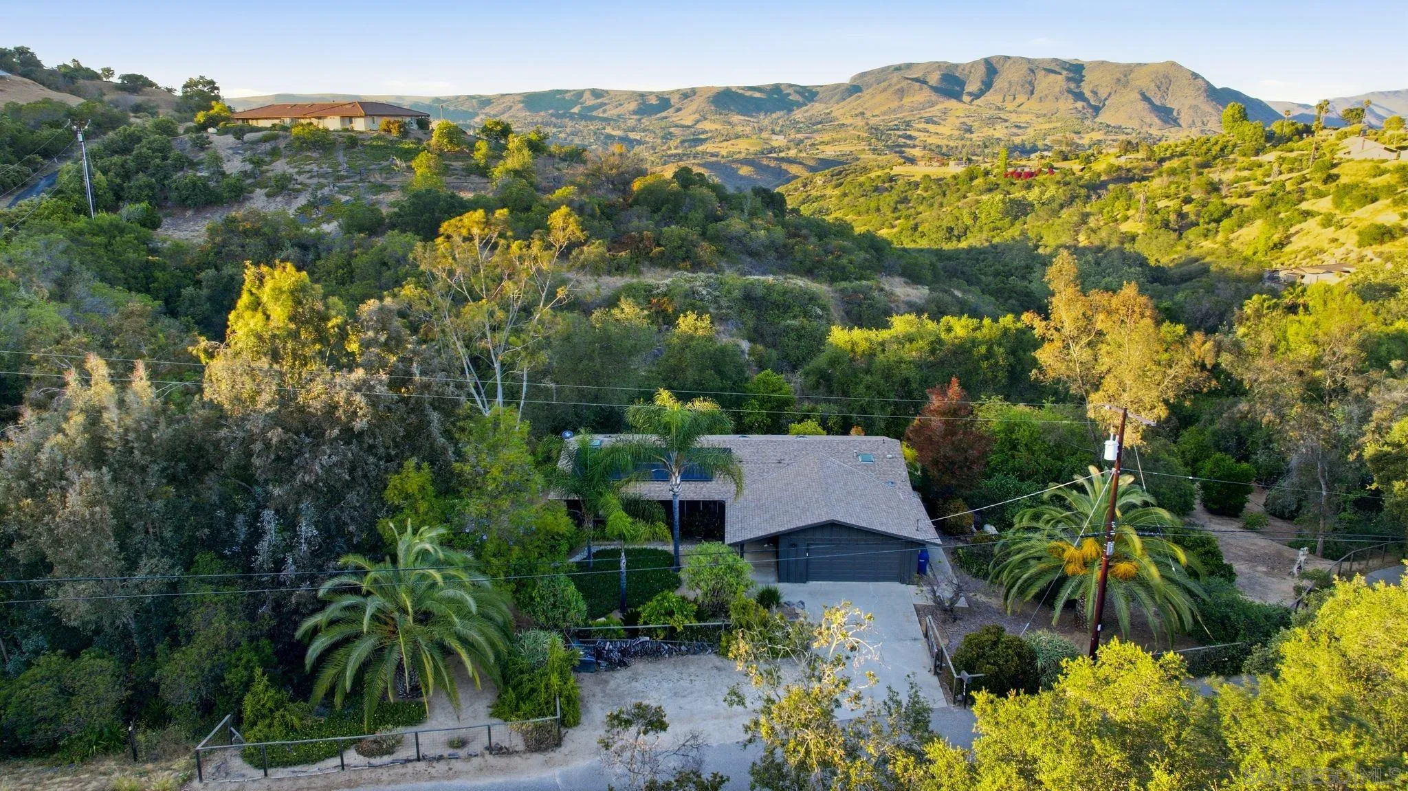 1010 Quail Creek Road Fallbrook, CA 92028 - Photo 45 of 53 Gallery Image 45