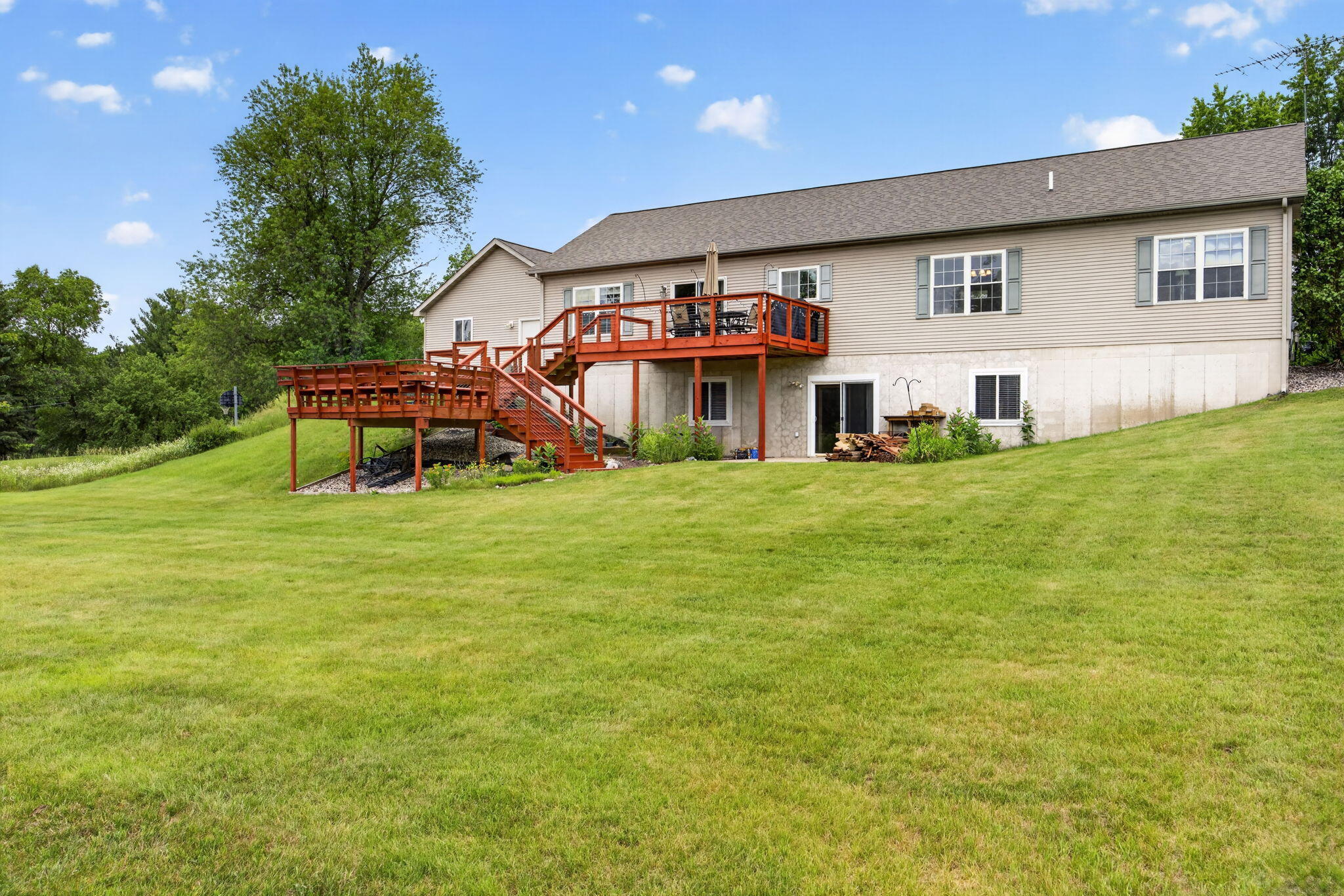 20777 Walnut Drive Reed City, MI 49677 - Photo 61 of 63 15-web-or-mls-3Y2A4804