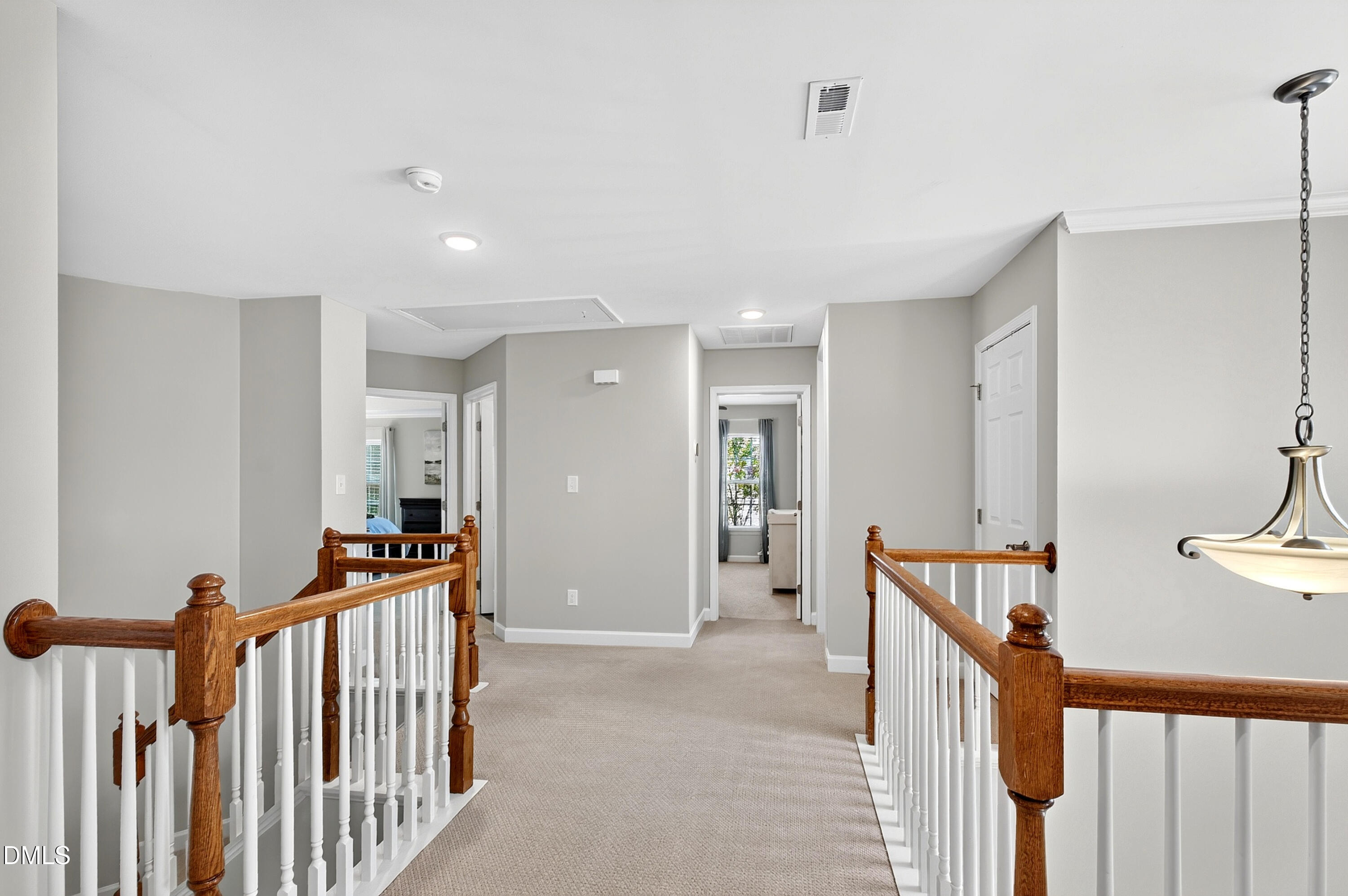 6220 Amber Bluffs Crescent Raleigh, NC 27616 - Photo 27 of 55 Amber (6)
