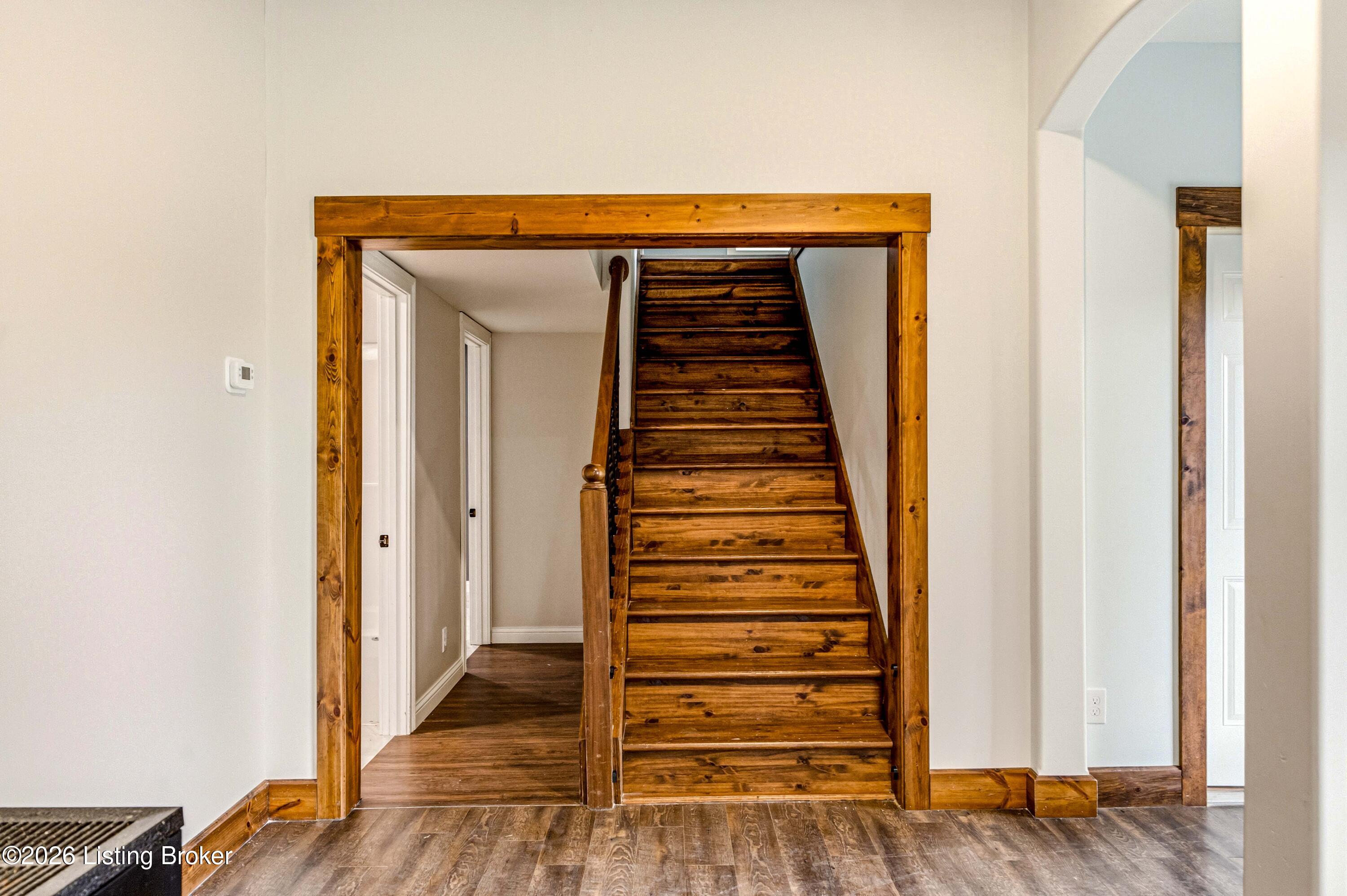 1523 Union Church Road, Unit TRACK 4 Pleasureville, KY 40057 - Photo 21 of 58 DSC08253