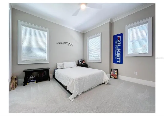 $1,590,000 | 2890 Alexandria Marie Lane, Lutz, FL 33559