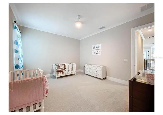 $1,590,000 | 2890 Alexandria Marie Lane, Lutz, FL 33559