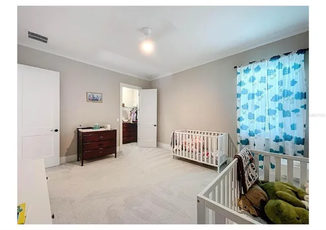 $1,590,000 | 2890 Alexandria Marie Lane, Lutz, FL 33559