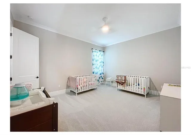 $1,590,000 | 2890 Alexandria Marie Lane, Lutz, FL 33559