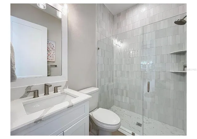 $1,590,000 | 2890 Alexandria Marie Lane, Lutz, FL 33559