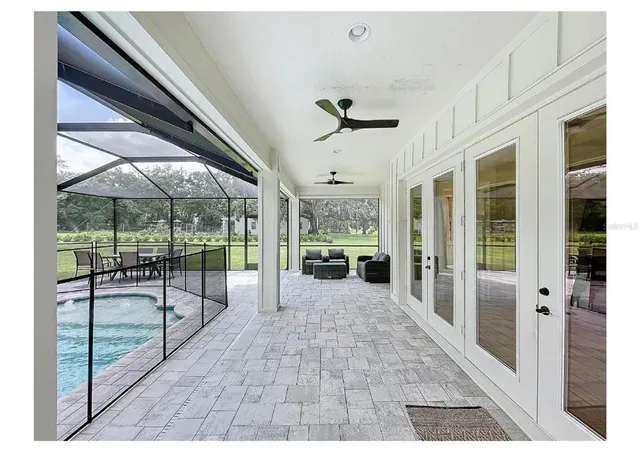 $1,590,000 | 2890 Alexandria Marie Lane, Lutz, FL 33559
