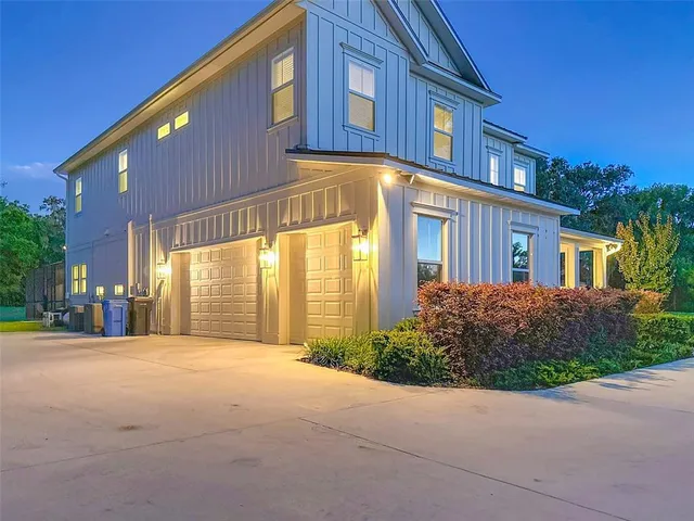 $1,590,000 | 2890 Alexandria Marie Lane, Lutz, FL 33559