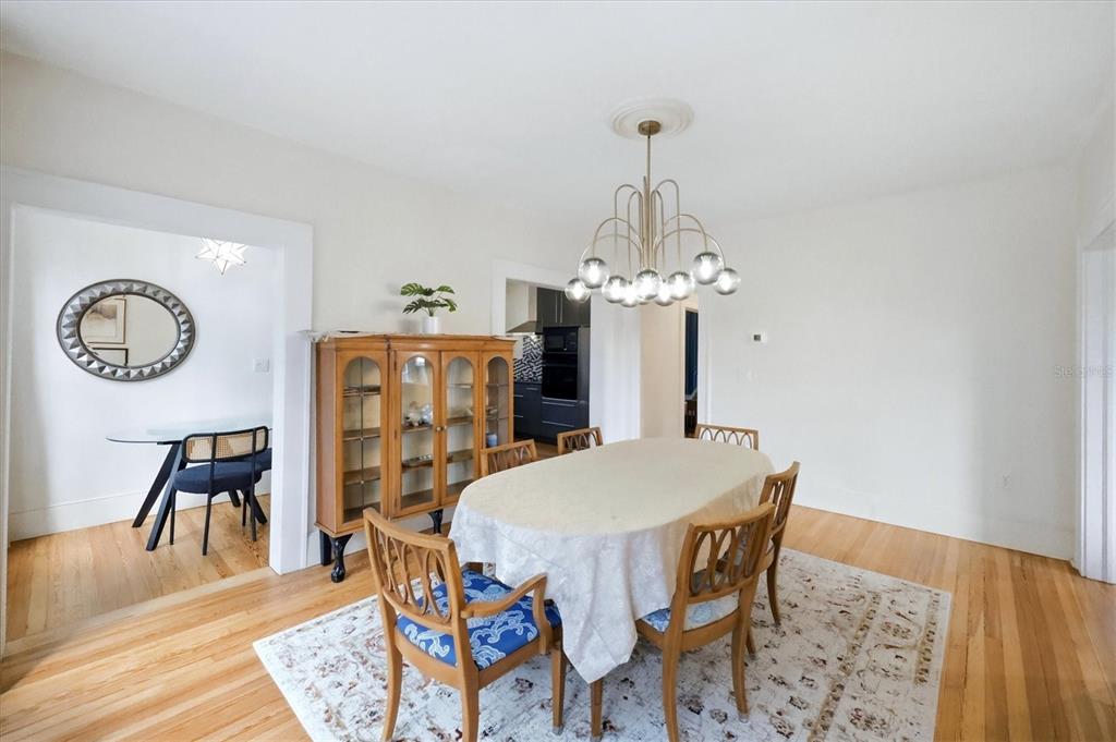 4116 Swift Road Sarasota, FL 34231 - Photo 13 of 47 Gallery Image 13