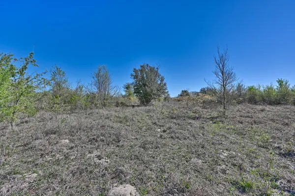 $1,250,000 | 0 Cr 406 Gonzales Tx 78629, Flatonia, TX 78941
