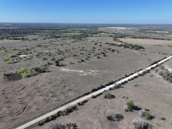 $1,250,000 | 0 Cr 406 Gonzales Tx 78629, Flatonia, TX 78941