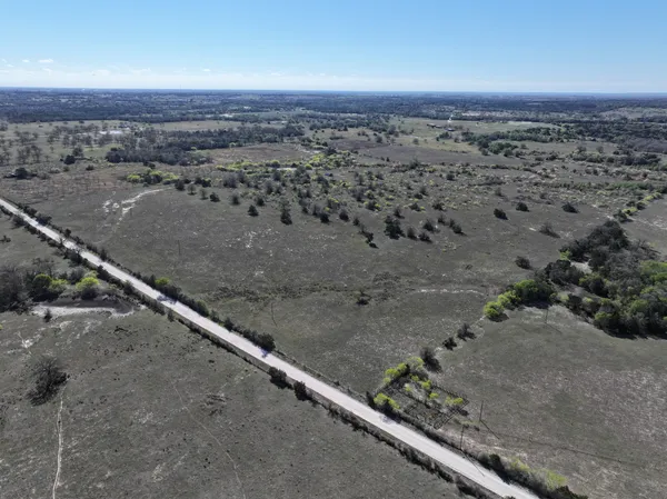 $1,250,000 | 0 Cr 406 Gonzales Tx 78629, Flatonia, TX 78941
