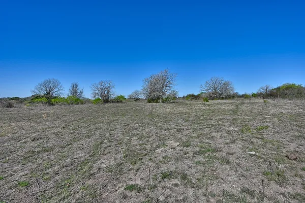 $1,250,000 | 0 Cr 406 Gonzales Tx 78629, Flatonia, TX 78941