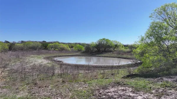 $1,250,000 | 0 Cr 406 Gonzales Tx 78629, Flatonia, TX 78941