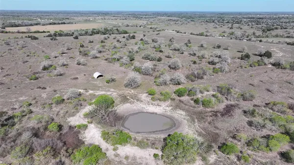 $1,250,000 | 0 Cr 406 Gonzales Tx 78629, Flatonia, TX 78941