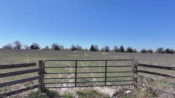 $1,250,000 | 0 Cr 406 Gonzales Tx 78629, Flatonia, TX 78941