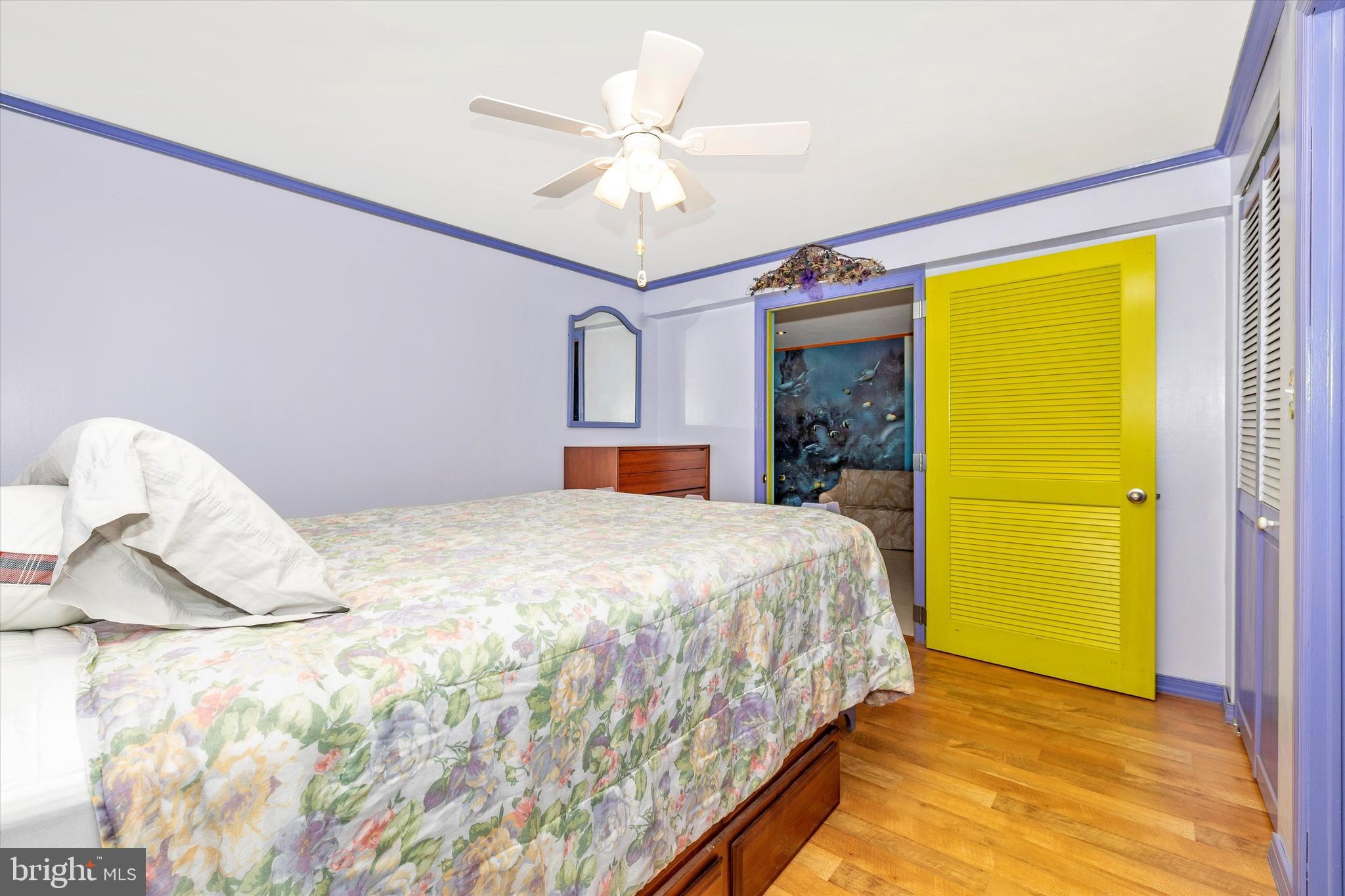 13942 Prospect Road Mount Airy, MD 21771 - Photo 36 of 69 Lower level bonus room