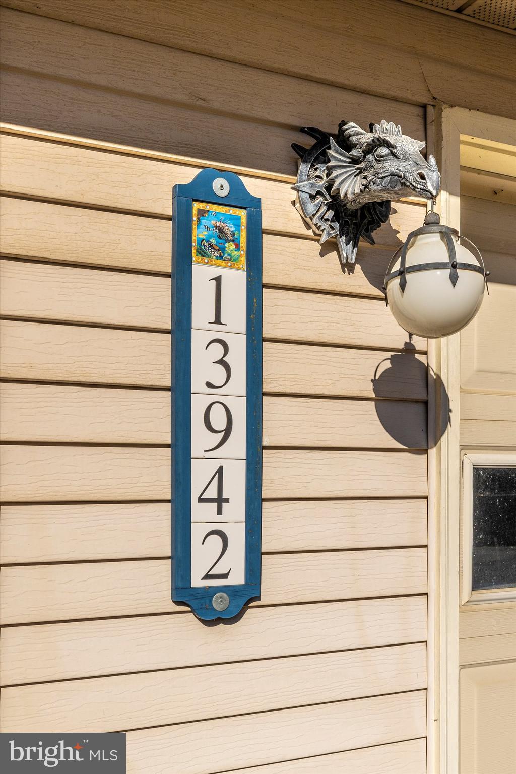 13942 Prospect Road Mount Airy, MD 21771 - Photo 44 of 69 Welcome home!