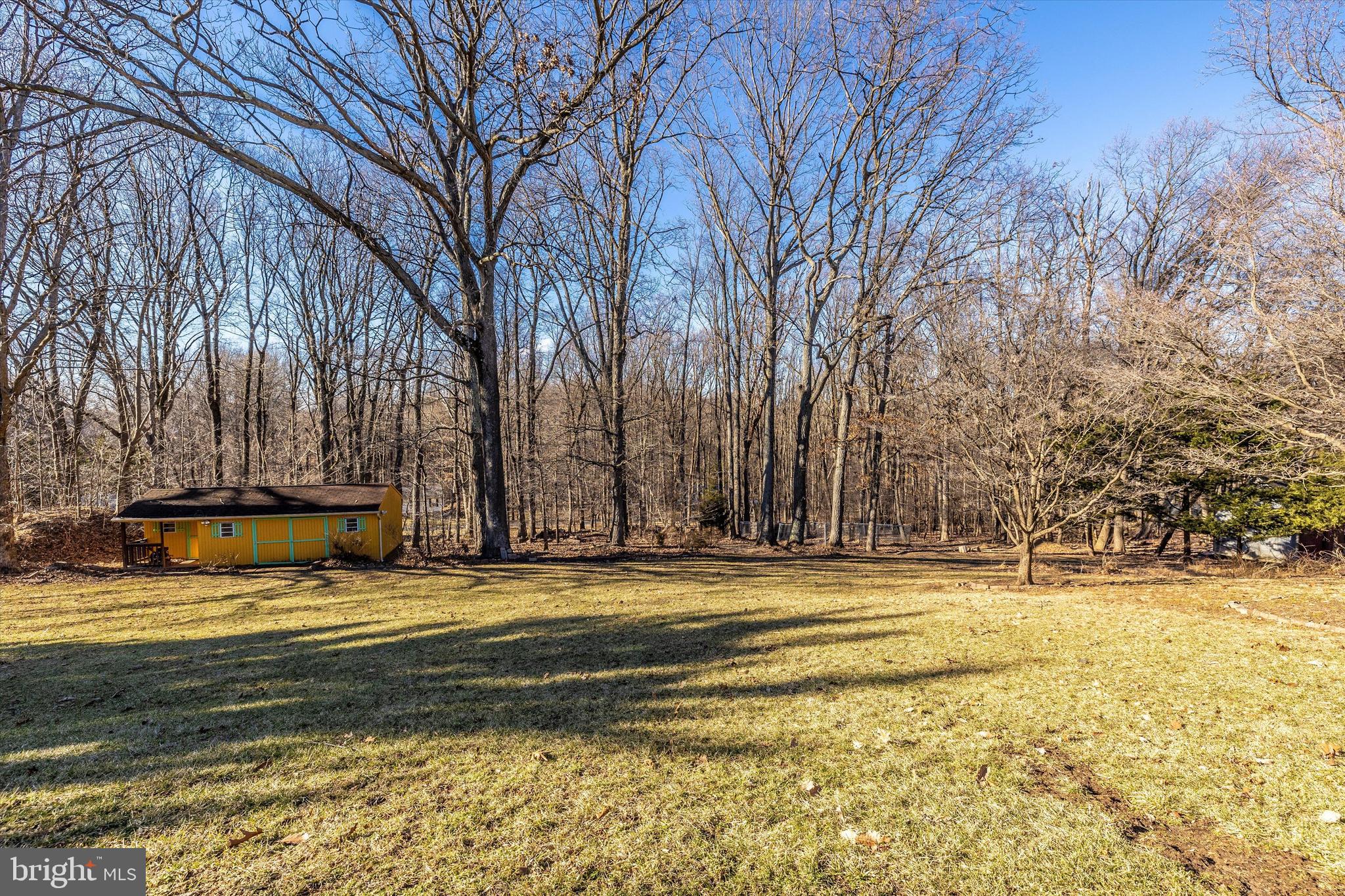 13942 Prospect Road Mount Airy, MD 21771 - Photo 61 of 69 So many possibilities with this space