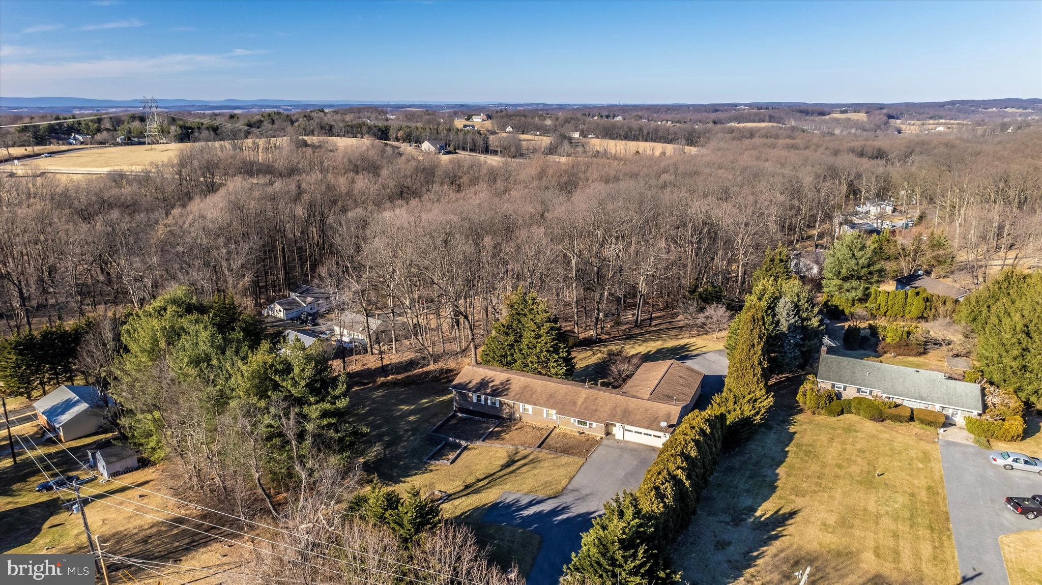 13942 Prospect Road Mount Airy, MD 21771 - Photo 67 of 69 A one-of-a-kind property