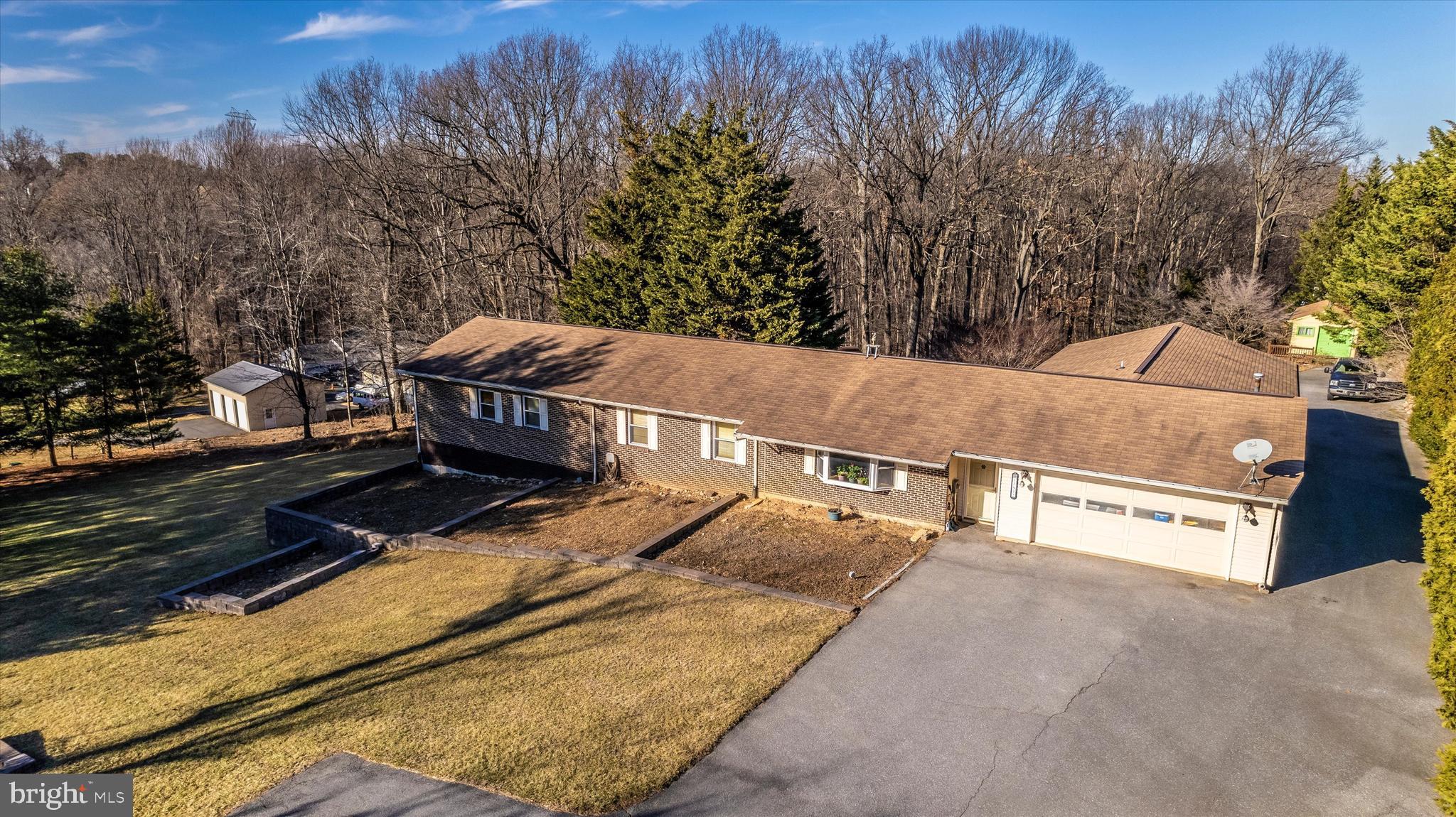 13942 Prospect Road Mount Airy, MD 21771 - Photo 68 of 69 Is waiting for you...