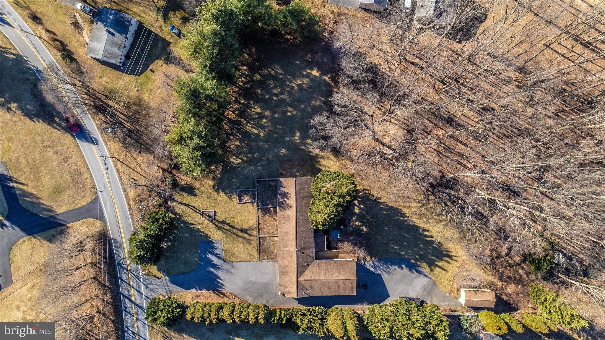 13942 Prospect Road Mount Airy, MD 21771 - Photo 69 of 69 Don't miss this home!