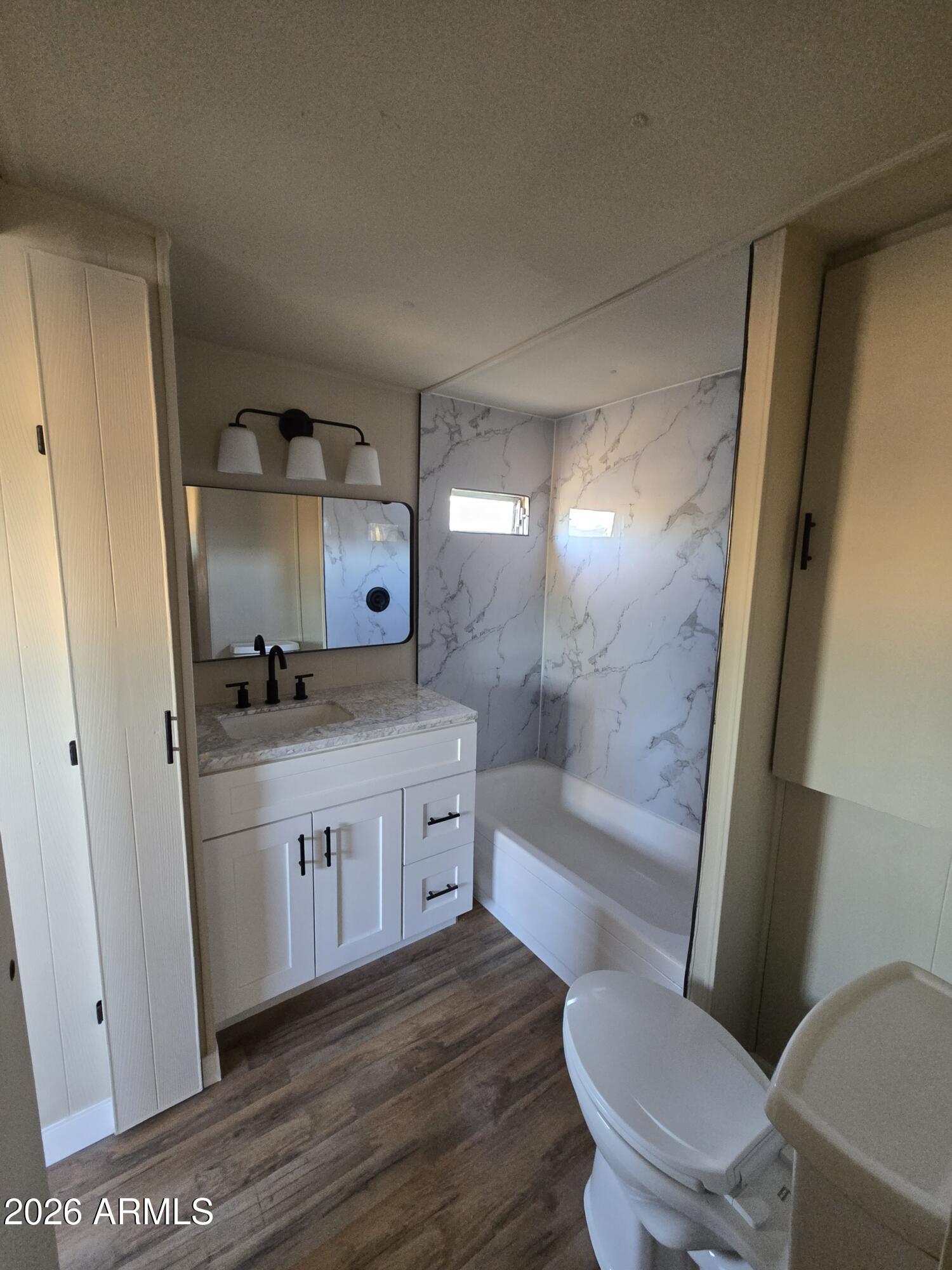701 South Dobson Road, Unit 31 Mesa, AZ 85202 - Photo 10 of 12