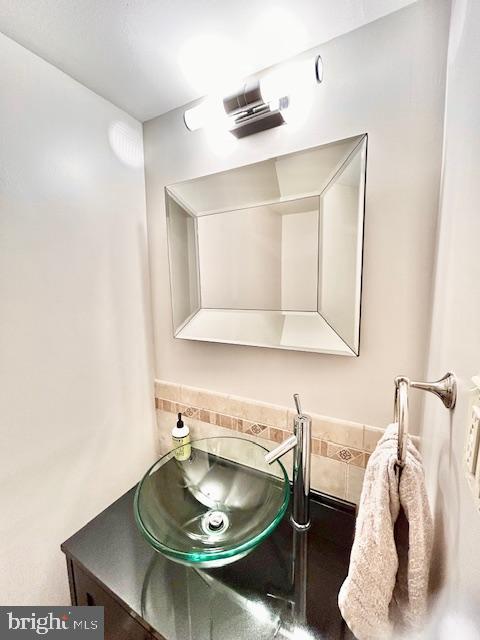 2351 Generation Drive Reston, VA 20191 - Photo 35 of 45