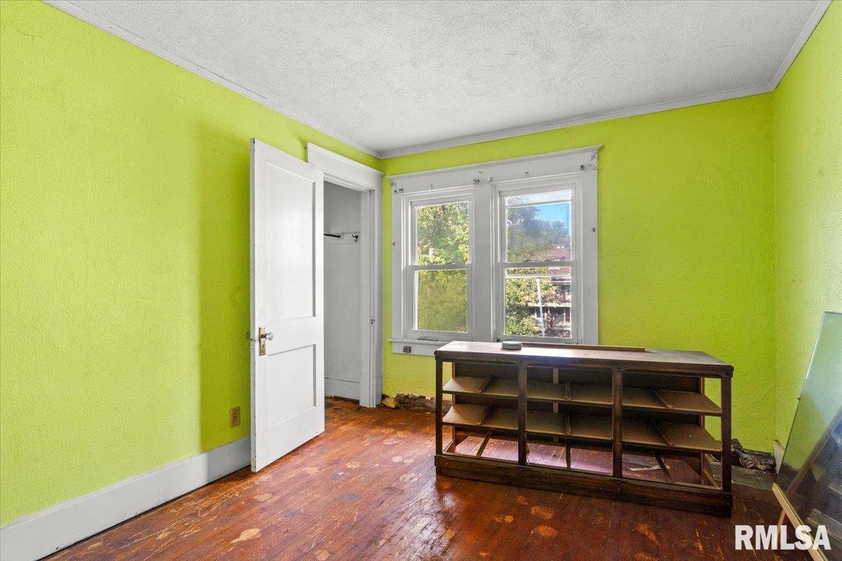 839 South Walnut Street Springfield, IL 62704 - Photo 17 of 24 Gallery Image 17
