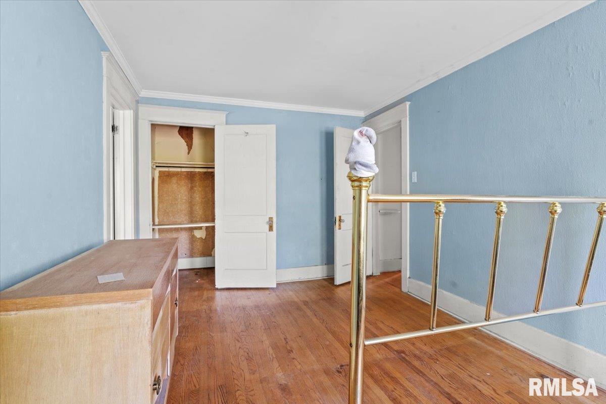 839 South Walnut Street Springfield, IL 62704 - Photo 18 of 24 Gallery Image 18