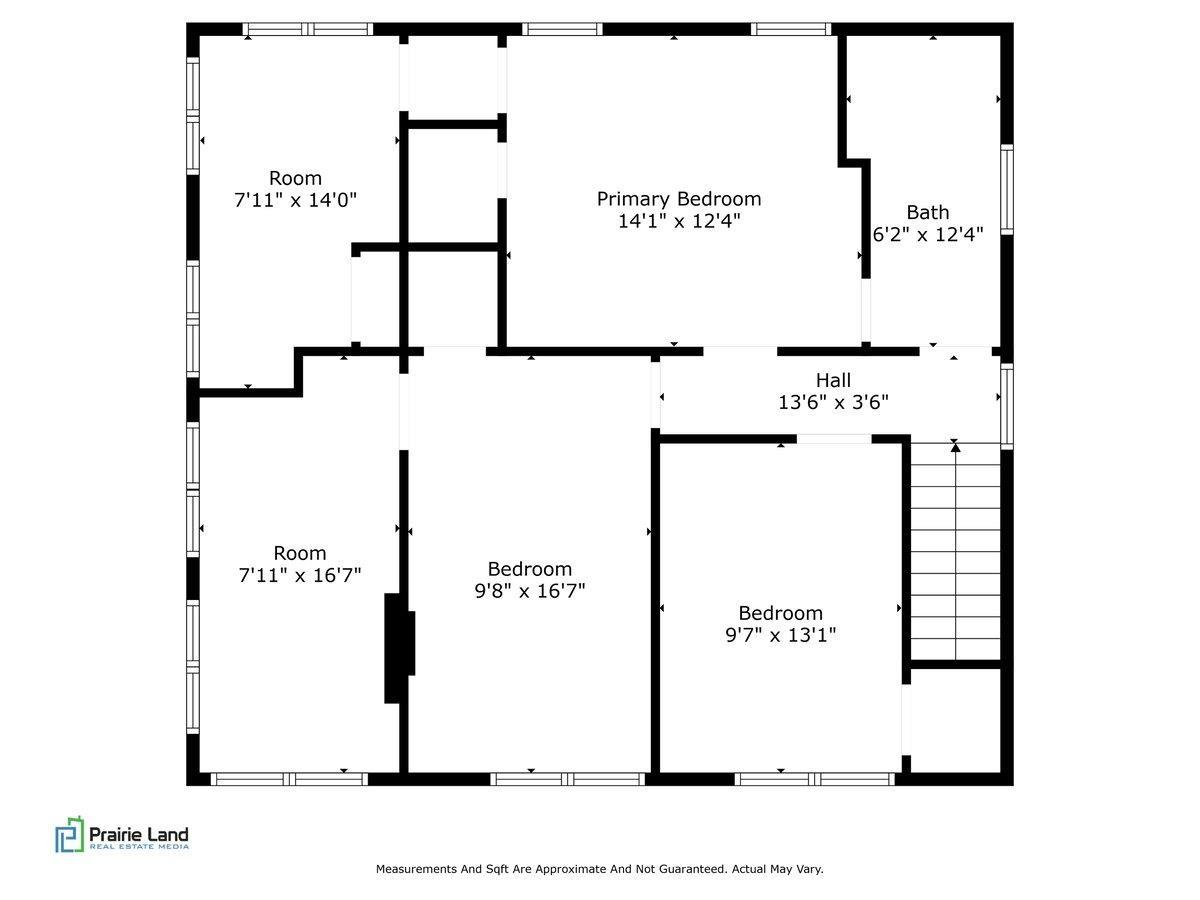 839 South Walnut Street Springfield, IL 62704 - Photo 23 of 24 Gallery Image 23