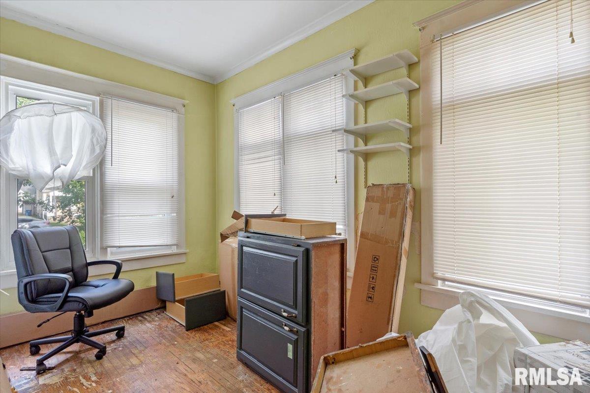 839 South Walnut Street Springfield, IL 62704 - Photo 6 of 24 Gallery Image 6