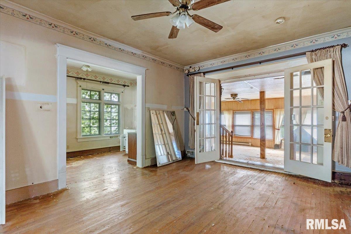 839 South Walnut Street Springfield, IL 62704 - Photo 7 of 24 Gallery Image 7