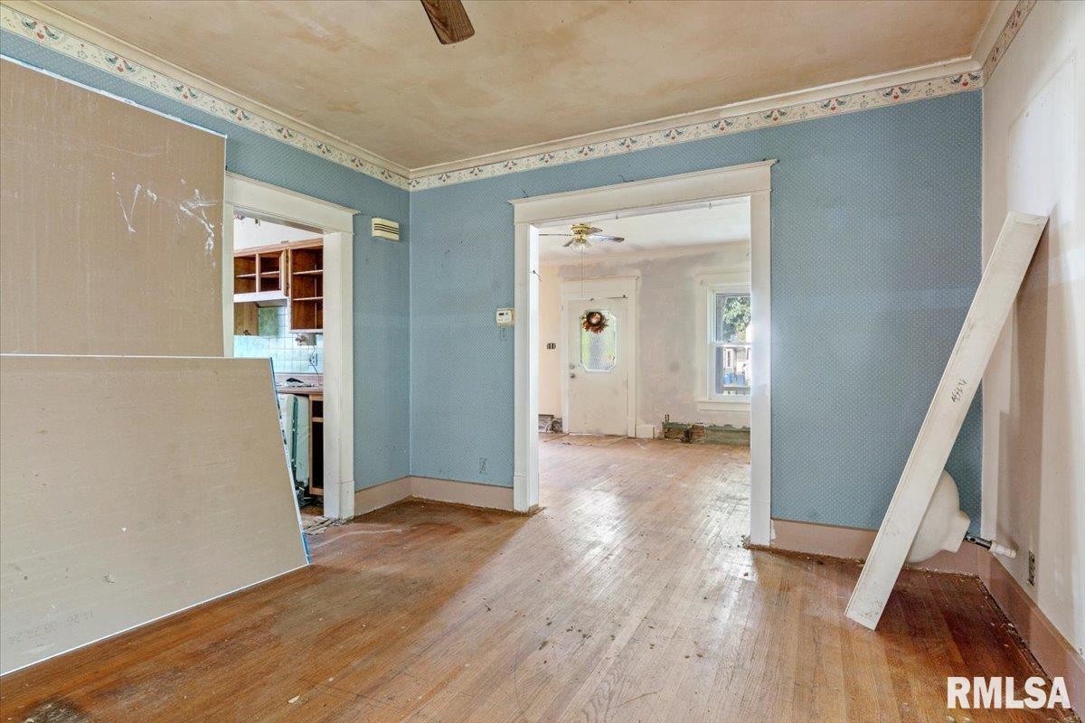 839 South Walnut Street Springfield, IL 62704 - Photo 8 of 24 Gallery Image 8