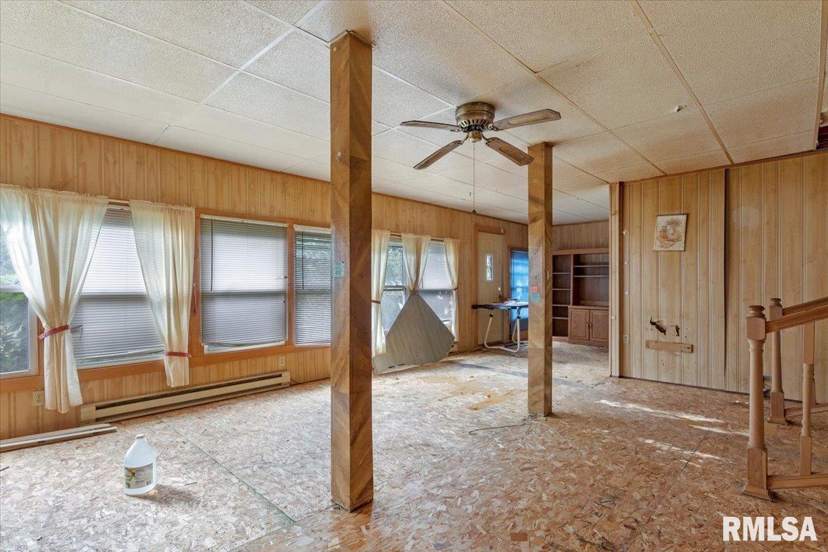839 South Walnut Street Springfield, IL 62704 - Photo 9 of 24 Gallery Image 9