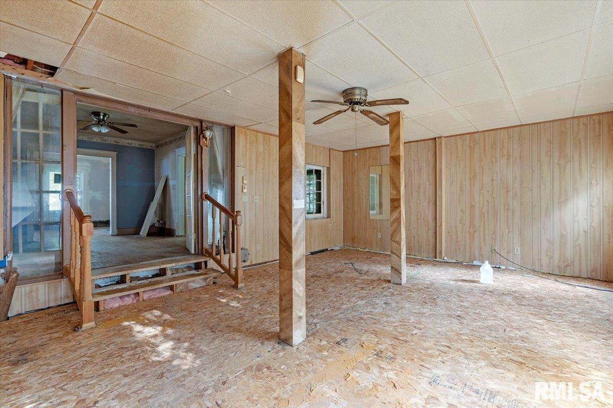 839 South Walnut Street Springfield, IL 62704 - Photo 10 of 24 Gallery Image 10