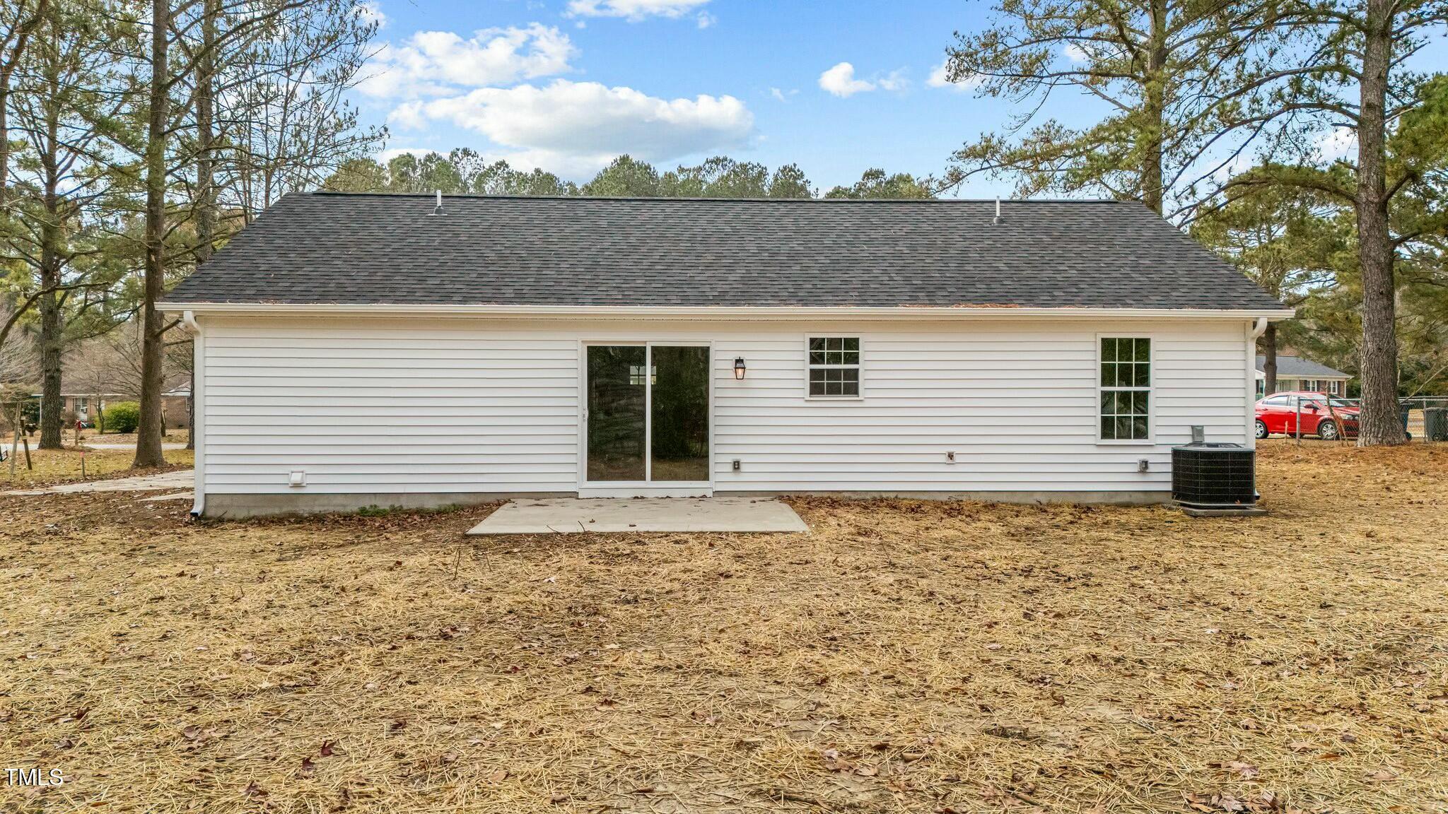 114 Old Farm Road Smithfield, NC 27577 - Photo 12 of 41 tempImagevmPqo3