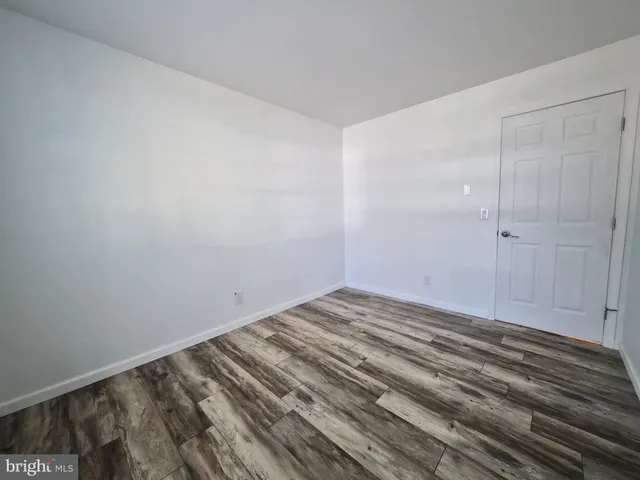 $2,500 | 149 Winfred Drive, Felton, DE 19943