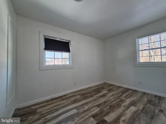 $2,500 | 149 Winfred Drive, Felton, DE 19943