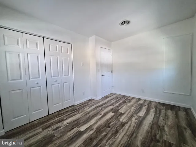 $2,500 | 149 Winfred Drive, Felton, DE 19943