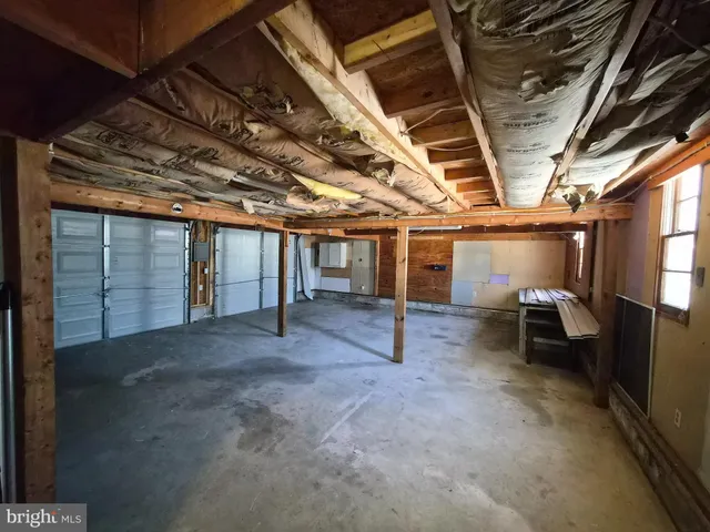 $2,500 | 149 Winfred Drive, Felton, DE 19943