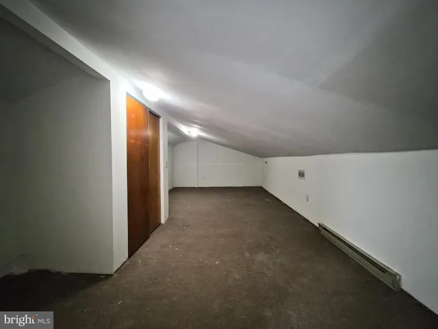 $2,500 | 149 Winfred Drive, Felton, DE 19943