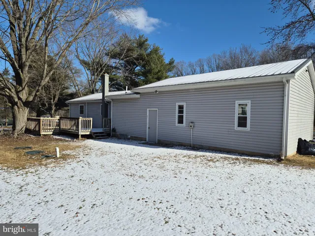 $2,500 | 149 Winfred Drive, Felton, DE 19943