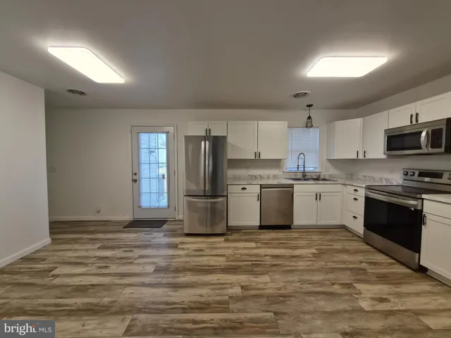 $2,500 | 149 Winfred Drive, Felton, DE 19943