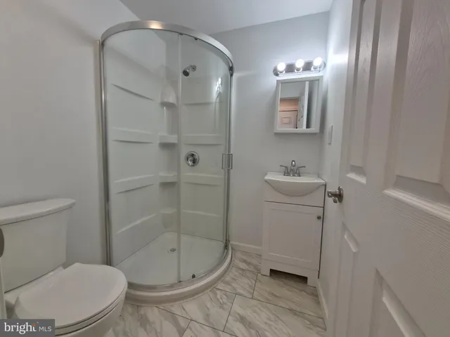 $2,500 | 149 Winfred Drive, Felton, DE 19943