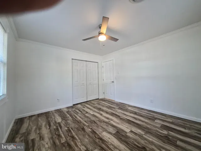 $2,500 | 149 Winfred Drive, Felton, DE 19943